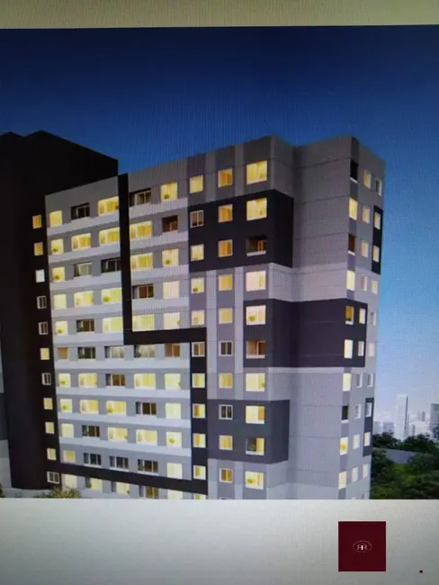 Apartamento com 1 quarto à venda e para alugar, 24m2 em Mooca, São Paulo - SP - imagem 2 Foto 2 de Apartamento com 1 quarto à venda e para alugar, 24m2 em Mooca, São Paulo - SP