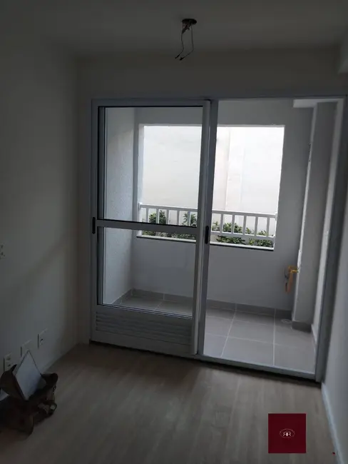Apartamento com 1 quarto à venda e para alugar, 24m2 em Mooca, São Paulo - SP - imagem 6 Foto 6 de Apartamento com 1 quarto à venda e para alugar, 24m2 em Mooca, São Paulo - SP