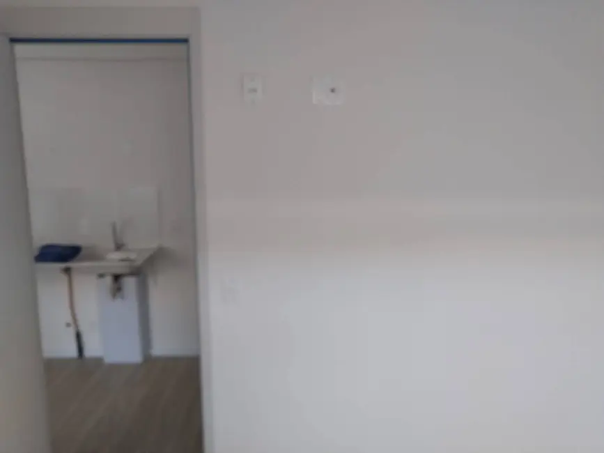 Foto 8 de Apartamento com 1 quarto à venda e para alugar, 24m2 em Mooca, São Paulo - SP