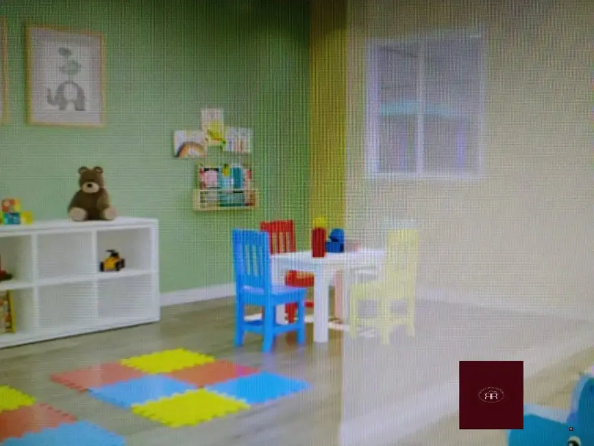 Apartamento com 1 quarto à venda e para alugar, 24m2 em Mooca, São Paulo - SP - imagem 4 Foto 4 de Apartamento com 1 quarto à venda e para alugar, 24m2 em Mooca, São Paulo - SP