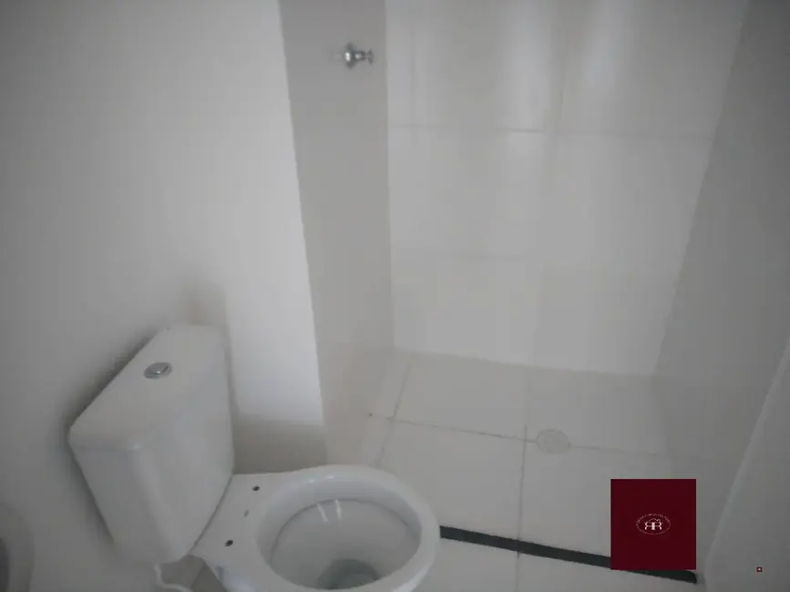 Apartamento com 1 quarto à venda e para alugar, 24m2 em Mooca, São Paulo - SP - imagem 9 Foto 9 de Apartamento com 1 quarto à venda e para alugar, 24m2 em Mooca, São Paulo - SP
