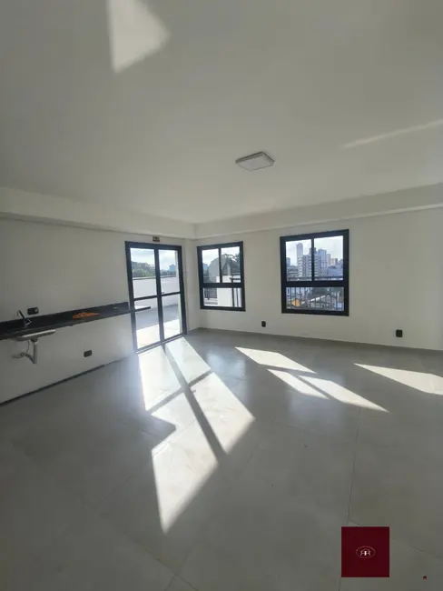 Foto 3 de Apartamento com 2 quartos à venda, 46m2 em Vila Formosa, São Paulo - SP