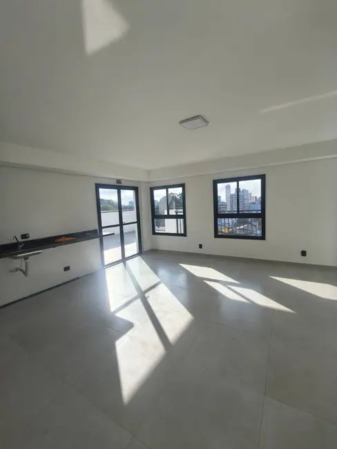 Apartamento com 2 quartos à venda, 46m2 em Vila Formosa, São Paulo - SP - imagem 3 Foto 3 de Apartamento com 2 quartos à venda, 46m2 em Vila Formosa, São Paulo - SP