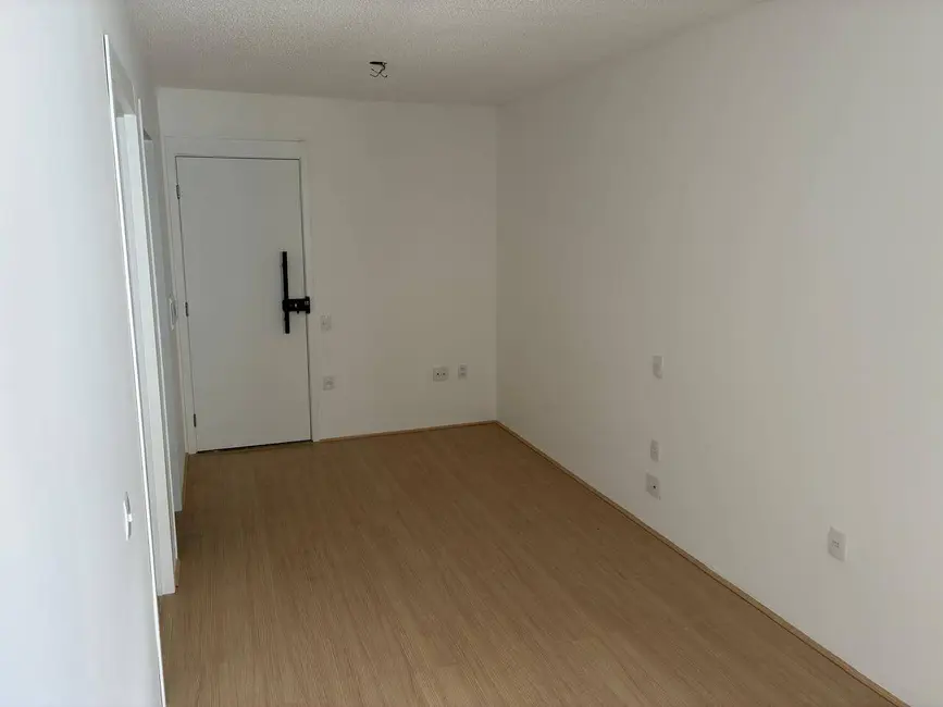 Foto 8 de Apartamento com 1 quarto à venda, 26m2 em Conjunto Residencial José Bonifácio, São Paulo - SP