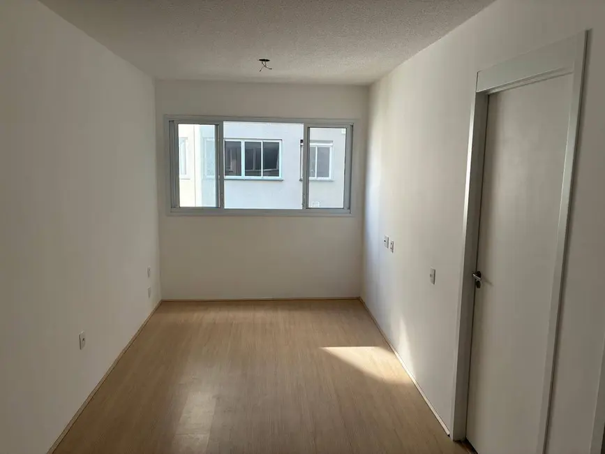 Foto 9 de Apartamento com 1 quarto à venda, 26m2 em Conjunto Residencial José Bonifácio, São Paulo - SP