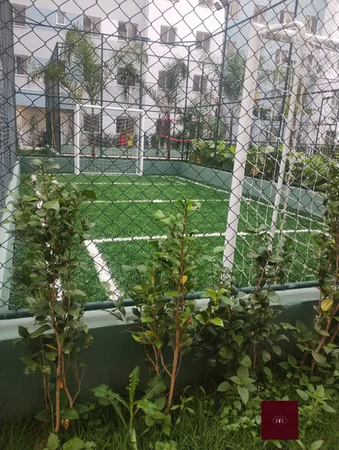 Apartamento com 2 quartos à venda, 34m2 em Cidade São Mateus, São Paulo - SP - imagem 7 Foto 7 de Apartamento com 2 quartos à venda, 34m2 em Cidade São Mateus, São Paulo - SP