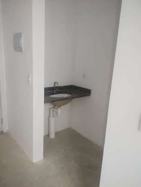 Apartamento com 2 quartos à venda, 34m2 em Cidade São Mateus, São Paulo - SP - imagem 5 Foto 5 de Apartamento com 2 quartos à venda, 34m2 em Cidade São Mateus, São Paulo - SP