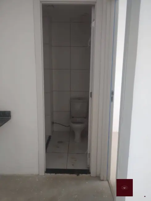 Apartamento com 2 quartos à venda, 34m2 em Cidade São Mateus, São Paulo - SP - imagem 6 Foto 6 de Apartamento com 2 quartos à venda, 34m2 em Cidade São Mateus, São Paulo - SP