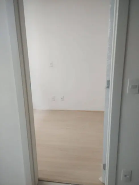 Apartamento com 2 quartos à venda, 34m2 em Cidade São Mateus, São Paulo - SP - imagem 9 Foto 9 de Apartamento com 2 quartos à venda, 34m2 em Cidade São Mateus, São Paulo - SP
