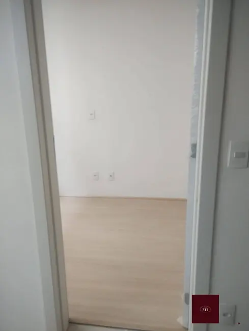 Apartamento com 2 quartos à venda, 34m2 em Cidade São Mateus, São Paulo - SP - imagem 9 Foto 9 de Apartamento com 2 quartos à venda, 34m2 em Cidade São Mateus, São Paulo - SP