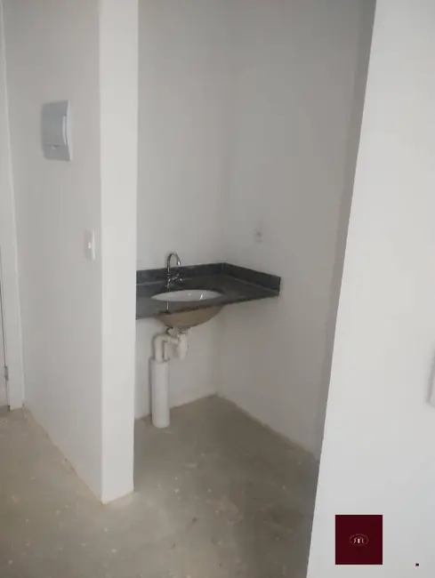 Apartamento com 2 quartos à venda, 34m2 em Cidade São Mateus, São Paulo - SP - imagem 5 Foto 5 de Apartamento com 2 quartos à venda, 34m2 em Cidade São Mateus, São Paulo - SP