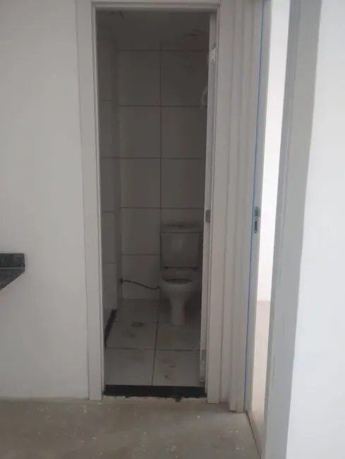 Apartamento com 2 quartos à venda, 34m2 em Cidade São Mateus, São Paulo - SP - imagem 6 Foto 6 de Apartamento com 2 quartos à venda, 34m2 em Cidade São Mateus, São Paulo - SP