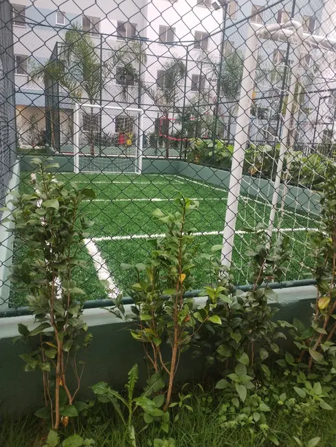 Apartamento com 2 quartos à venda, 34m2 em Cidade São Mateus, São Paulo - SP - imagem 7 Foto 7 de Apartamento com 2 quartos à venda, 34m2 em Cidade São Mateus, São Paulo - SP