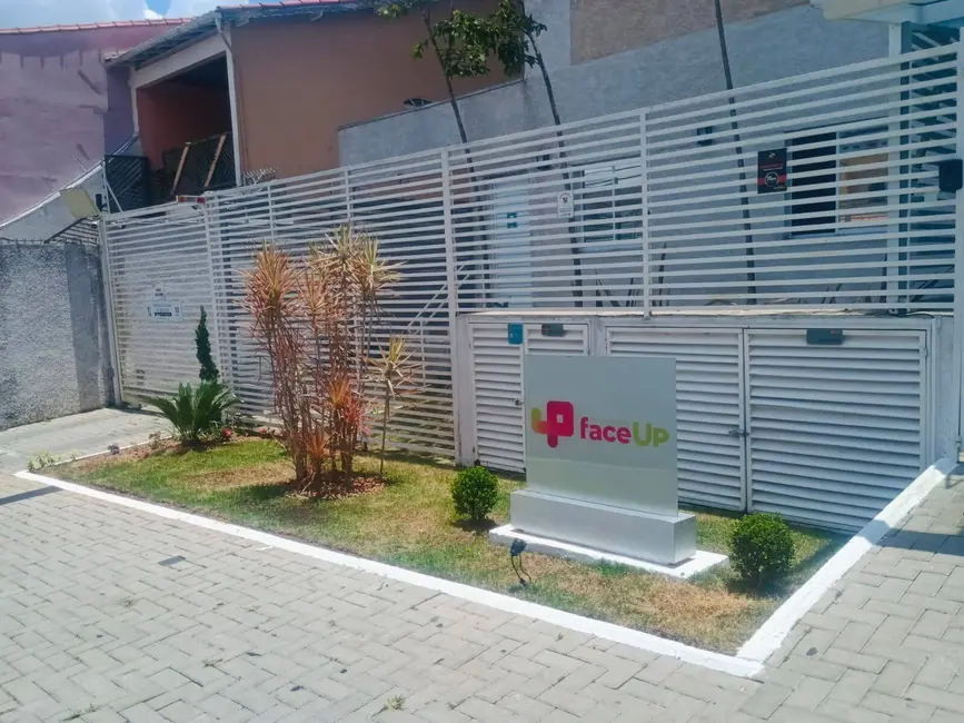 Foto 1 de Apartamento com 2 quartos à venda, 38m2 em Vila Ré, São Paulo - SP