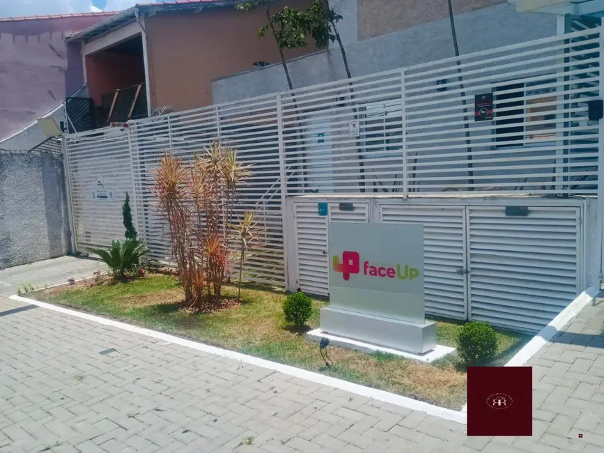Foto 2 de Apartamento com 2 quartos à venda, 38m2 em Vila Ré, São Paulo - SP