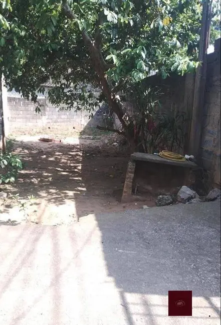 Foto 2 de Terreno / Lote à venda, 300m2 em Jardim Nordeste, São Paulo - SP