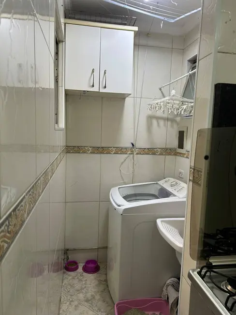 Apartamento com 3 quartos à venda, 70m2 em Jardim Independência, São Paulo - SP - imagem 7 Foto 7 de Apartamento com 3 quartos à venda, 70m2 em Jardim Independência, São Paulo - SP