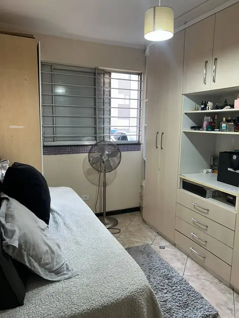 Apartamento com 3 quartos à venda, 70m2 em Jardim Independência, São Paulo - SP - imagem 6 Foto 6 de Apartamento com 3 quartos à venda, 70m2 em Jardim Independência, São Paulo - SP