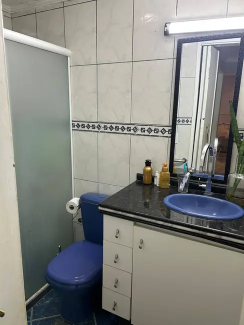 Apartamento com 3 quartos à venda, 70m2 em Jardim Independência, São Paulo - SP - imagem 3 Foto 3 de Apartamento com 3 quartos à venda, 70m2 em Jardim Independência, São Paulo - SP
