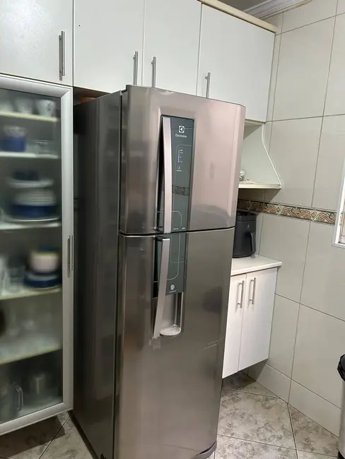Apartamento com 3 quartos à venda, 70m2 em Jardim Independência, São Paulo - SP - imagem 8 Foto 8 de Apartamento com 3 quartos à venda, 70m2 em Jardim Independência, São Paulo - SP