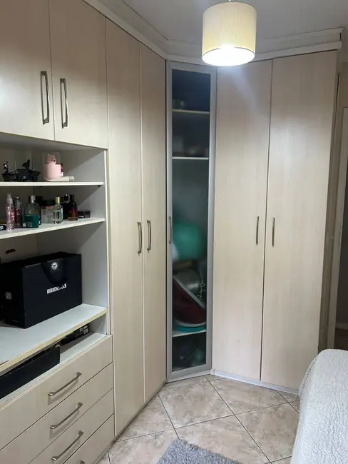 Apartamento com 3 quartos à venda, 70m2 em Jardim Independência, São Paulo - SP - imagem 5 Foto 5 de Apartamento com 3 quartos à venda, 70m2 em Jardim Independência, São Paulo - SP