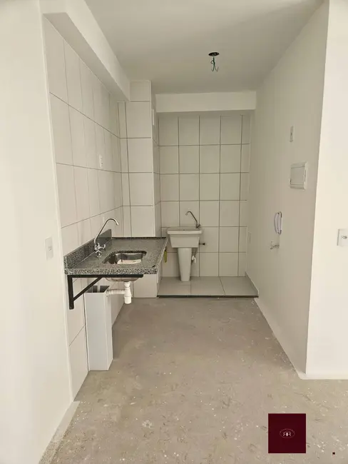 Foto 7 de Apartamento com 2 quartos à venda, 38m2 em Vila Formosa, São Paulo - SP