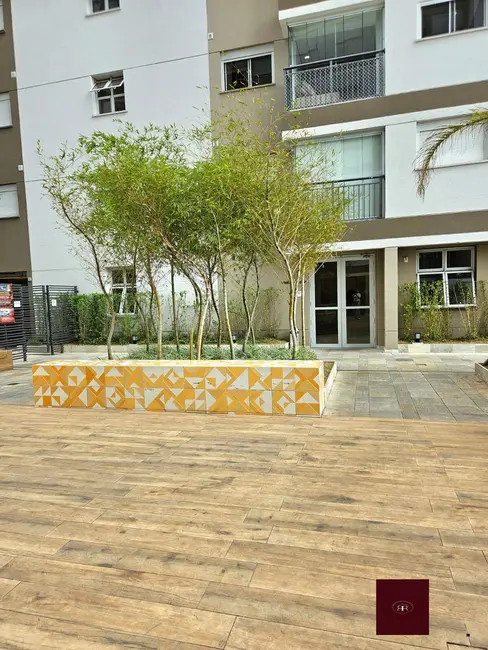 Foto 9 de Apartamento com 2 quartos à venda, 38m2 em Vila Formosa, São Paulo - SP