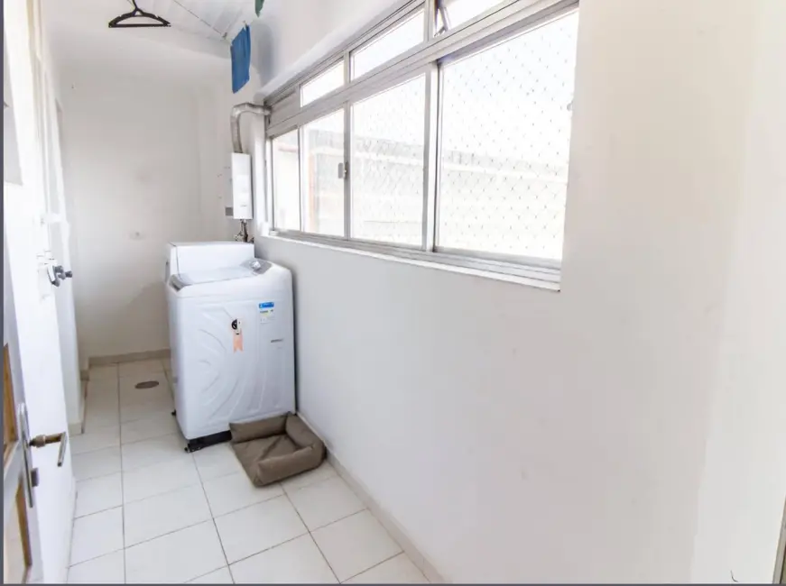 Foto 8 de Apartamento com 3 quartos à venda, 164m2 em Mooca, São Paulo - SP