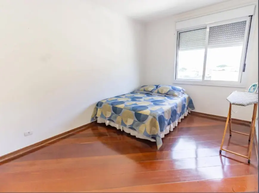 Foto 9 de Apartamento com 3 quartos à venda, 164m2 em Mooca, São Paulo - SP