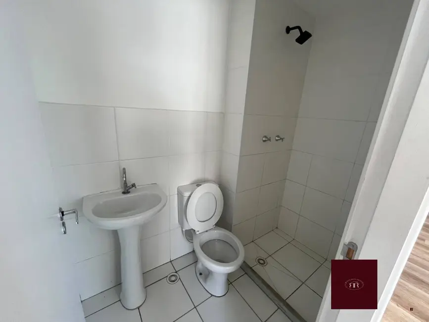 Foto 7 de Apartamento com 2 quartos à venda, 37m2 em Jardim Adutora, São Paulo - SP