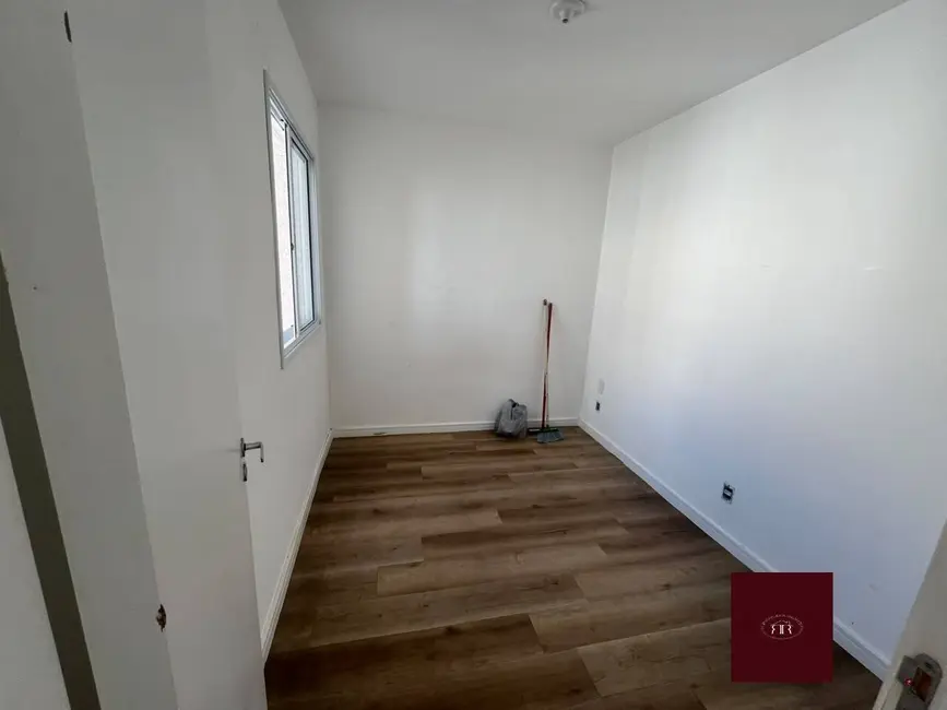 Foto 3 de Apartamento com 2 quartos à venda, 37m2 em Jardim Adutora, São Paulo - SP