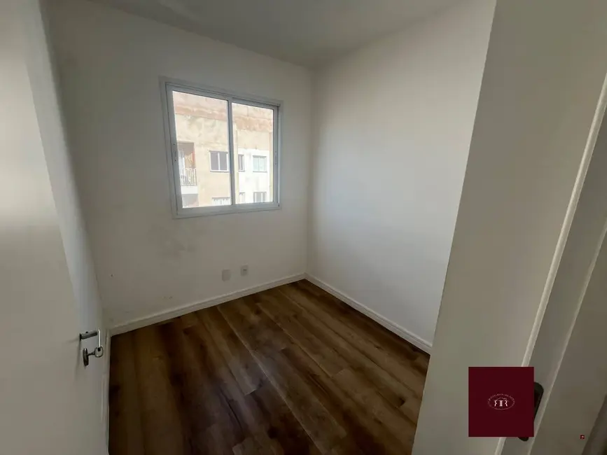 Foto 6 de Apartamento com 2 quartos à venda, 37m2 em Jardim Adutora, São Paulo - SP
