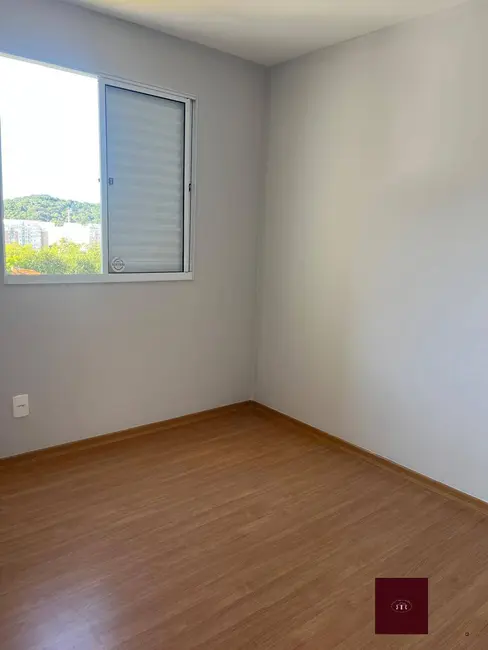 Foto 8 de Apartamento com 2 quartos à venda, 43m2 em Cidade São Mateus, São Paulo - SP