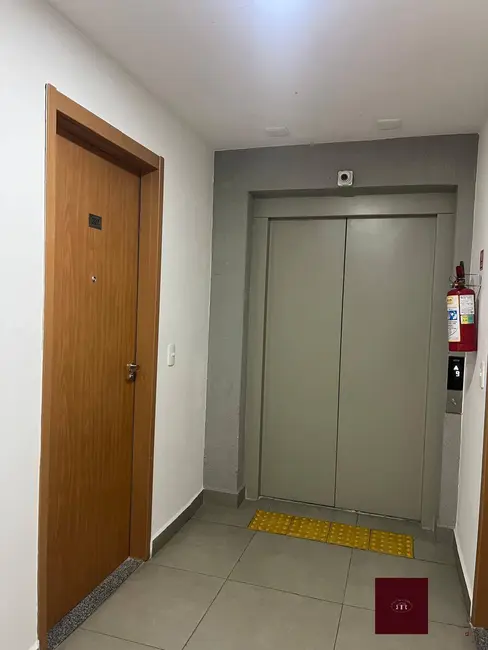 Foto 7 de Apartamento com 2 quartos à venda, 43m2 em Cidade São Mateus, São Paulo - SP