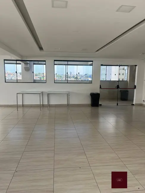 Foto 4 de Apartamento com 2 quartos à venda, 43m2 em Cidade São Mateus, São Paulo - SP