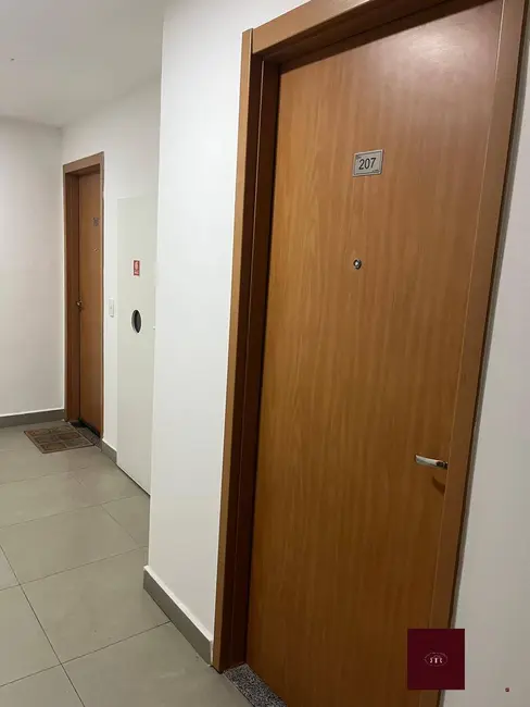 Foto 9 de Apartamento com 2 quartos à venda, 43m2 em Cidade São Mateus, São Paulo - SP