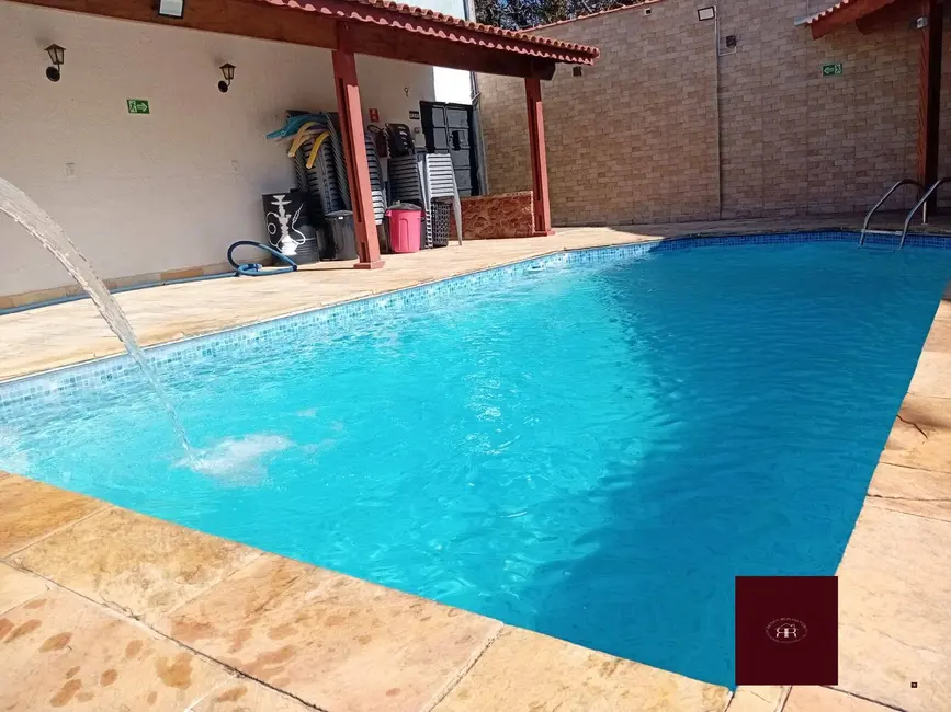 Foto 1 de Sala Comercial à venda, 140m2 em Jardim Nossa Senhora do Carmo, São Paulo - SP