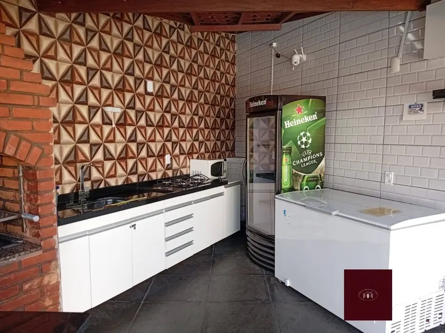 Foto 3 de Sala Comercial à venda, 140m2 em Jardim Nossa Senhora do Carmo, São Paulo - SP