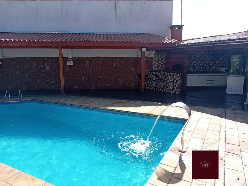 Foto 7 de Sala Comercial à venda, 140m2 em Jardim Nossa Senhora do Carmo, São Paulo - SP