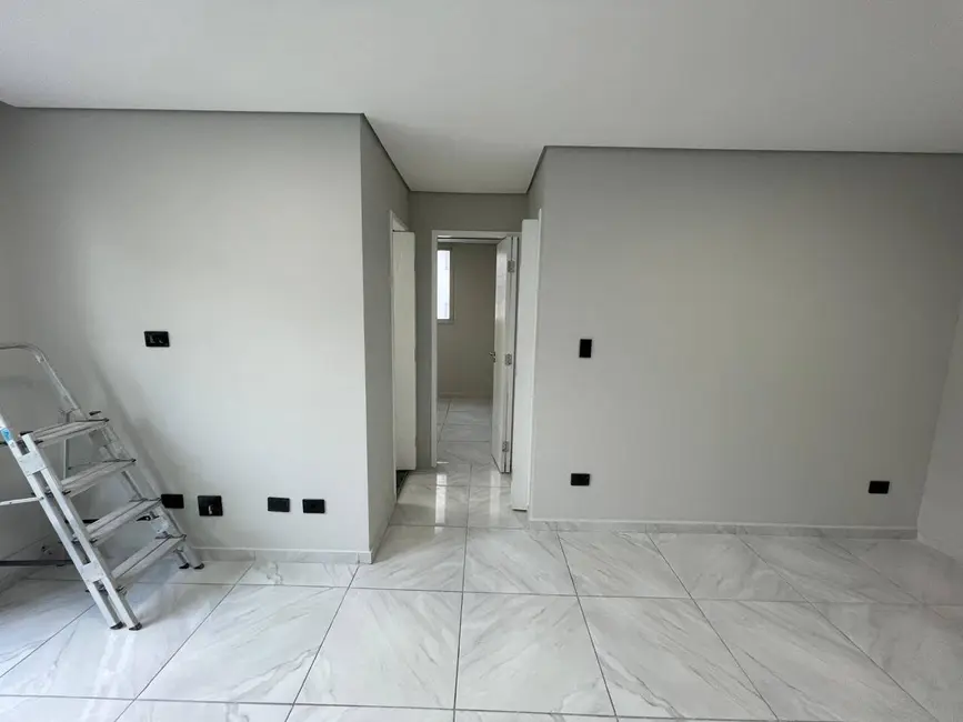 Foto 7 de Apartamento com 2 quartos à venda e para alugar, 55m2 em Parque Císper, São Paulo - SP