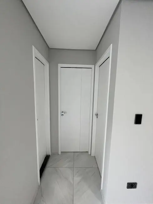 Foto 2 de Apartamento com 2 quartos à venda e para alugar, 55m2 em Parque Císper, São Paulo - SP