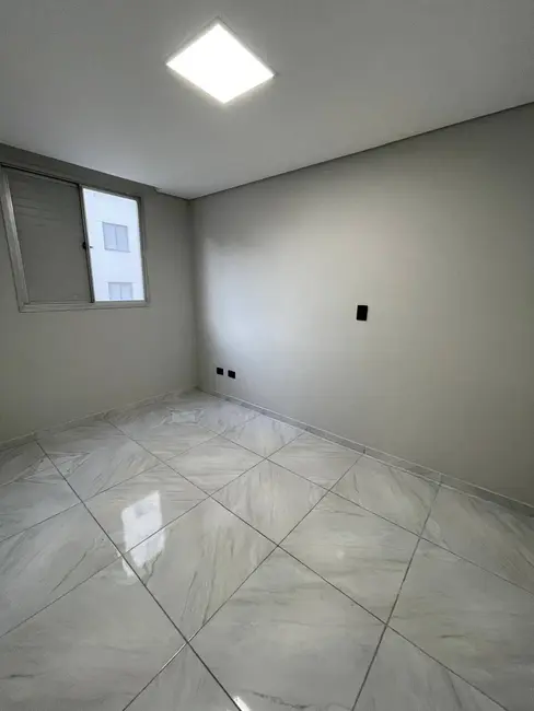 Foto 6 de Apartamento com 2 quartos à venda e para alugar, 55m2 em Parque Císper, São Paulo - SP