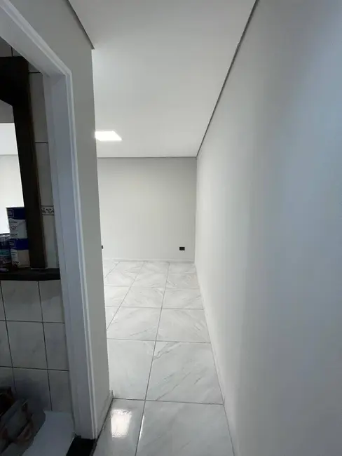 Foto 9 de Apartamento com 2 quartos à venda e para alugar, 55m2 em Parque Císper, São Paulo - SP