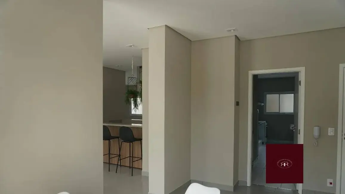 Foto 5 de Apartamento com 2 quartos à venda, 37m2 em Vila Pierina, São Paulo - SP