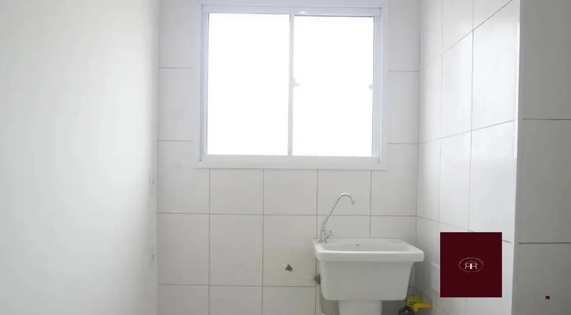 Foto 6 de Apartamento com 2 quartos à venda, 37m2 em Vila Pierina, São Paulo - SP