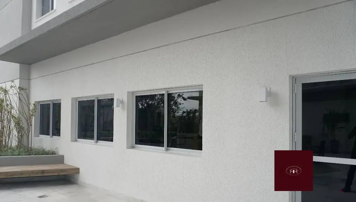 Foto 7 de Apartamento com 2 quartos à venda, 37m2 em Vila Pierina, São Paulo - SP