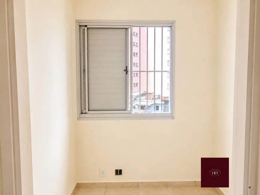 Foto 7 de Apartamento com 3 quartos à venda, 55m2 em Vila Ema, São Paulo - SP