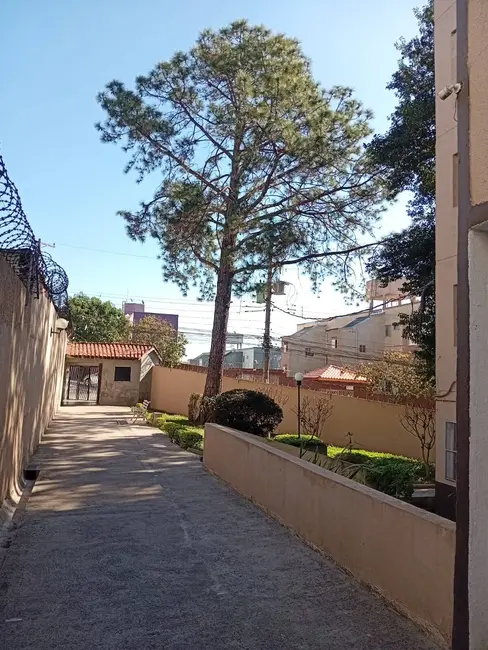 Apartamento com 2 quartos à venda e para alugar, 53m2 em Conjunto Habitacional Padre Manoel da Nóbrega, São Paulo - SP - imagem 5 Foto 5 de Apartamento com 2 quartos à venda e para alugar, 53m2 em Conjunto Habitacional Padre Manoel da Nóbrega, São Paulo - SP