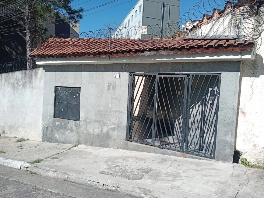 Apartamento com 2 quartos à venda e para alugar, 53m2 em Conjunto Habitacional Padre Manoel da Nóbrega, São Paulo - SP - imagem 2 Foto 2 de Apartamento com 2 quartos à venda e para alugar, 53m2 em Conjunto Habitacional Padre Manoel da Nóbrega, São Paulo - SP