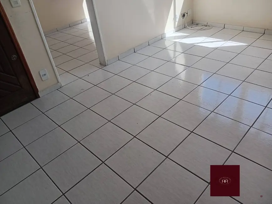 Foto 5 de Apartamento com 2 quartos à venda e para alugar, 41m2 em Jardim Santa Terezinha (Zona Leste), São Paulo - SP